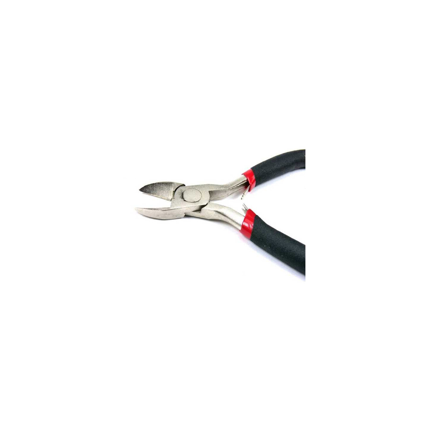 Side Cutter Plier Avbitartang Green Stuff World