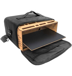 Army Transport Bag - Small Green Stuff World