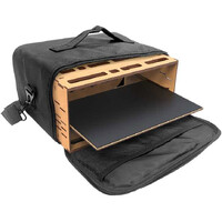 Army Transport Bag - Small Green Stuff World