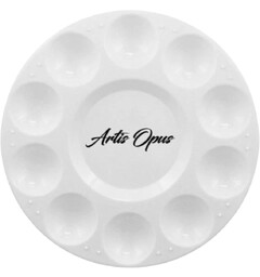 Artis Opus Palette