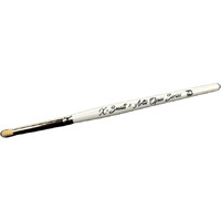 Artis Opus Series D Drybrush XS+ 
