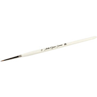 Artis Opus Series M Brush 0 