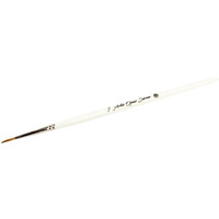 Artis Opus Series S Brush 2 