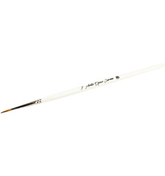 Artis Opus Series S Brush 2