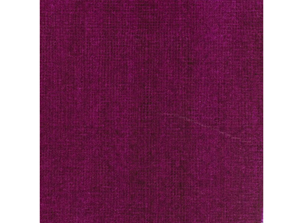 Ink Acrylic Deep Violet Liquitex 115 - 30 ml 