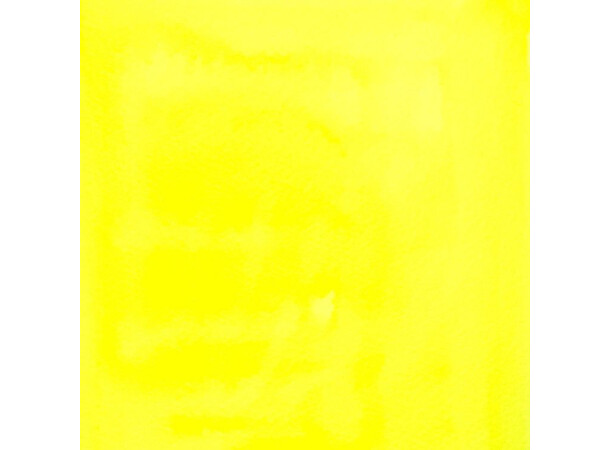 Ink Acrylic Fluorescent Yellow Liquitex 981 - 30 ml 