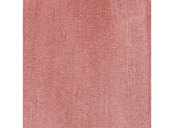 Ink Acrylic Muted Pink Liquitex 504 - 30 ml 