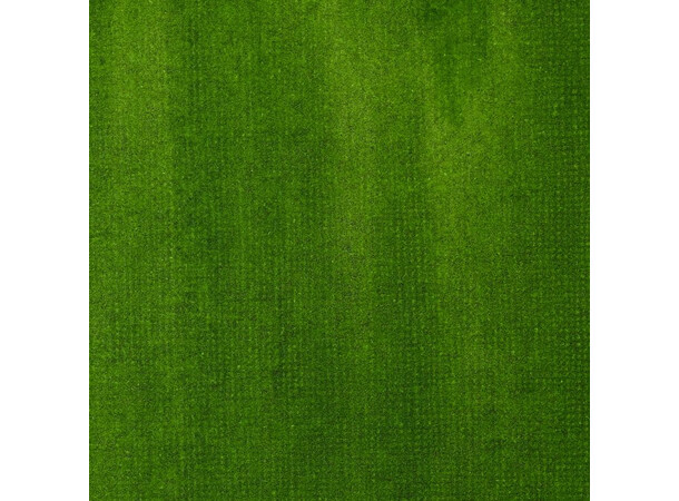 Ink Acrylic Sap Green Permanent Liquitex 315 - 30 ml 