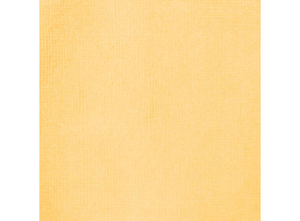 Ink Acrylic Yellow Oxide Liquitex 416 - 30 ml 