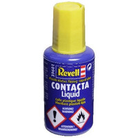 Revell Contacta Liquid - 18g 