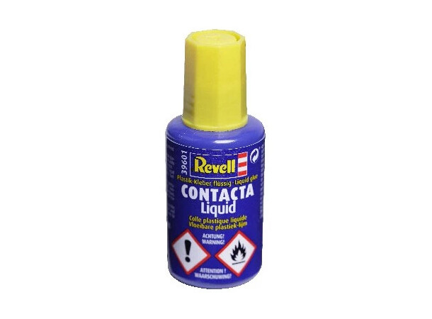 Revell Contacta Liquid - 18g 
