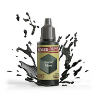 Speedpaint 2.0 Burnt Moss Army Painter - 18ml
