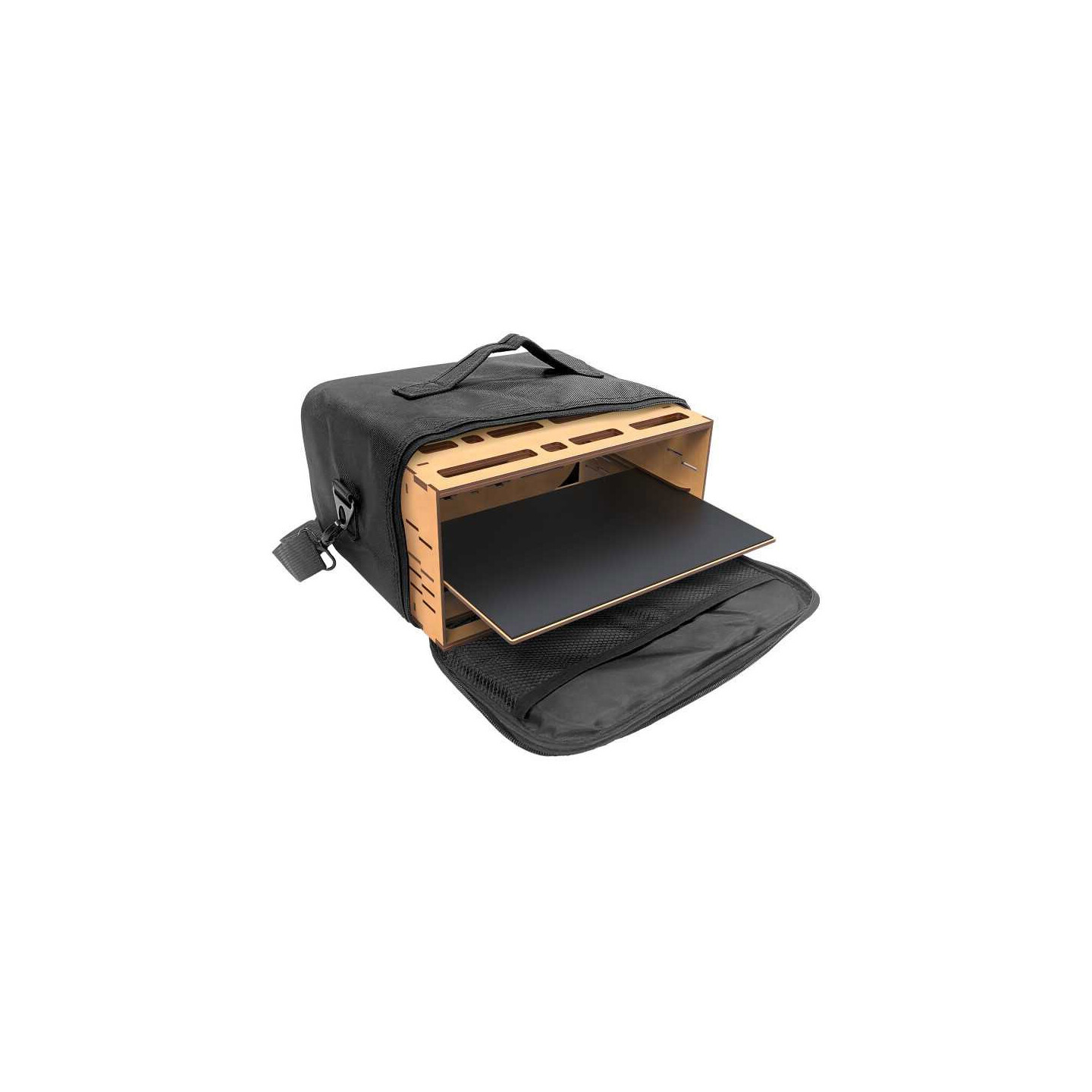 Army Transport Bag - Small Green Stuff World