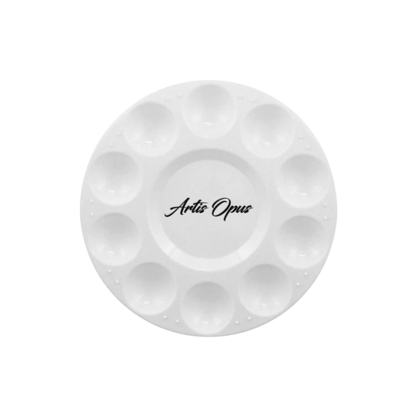 Artis Opus Palette