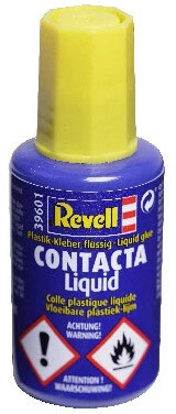 Revell Contacta Liquid - 18g