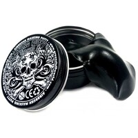 Airbrush Masking Putty - 60g Green Stuff World