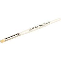 Artis Opus Series D Drybrush S 