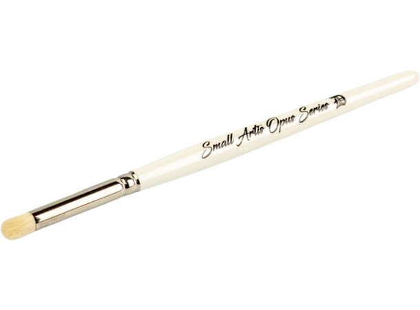 Artis Opus Series D Drybrush S 