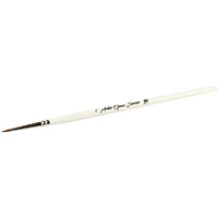 Artis Opus Series M Brush 1 