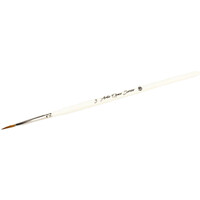 Artis Opus Series S Brush 3 