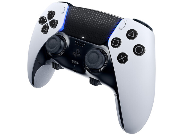 DualSense Edge Controller PS5 