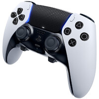 DualSense Edge Controller PS5 