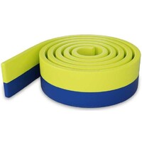 Green Stuff Tape - 92cm Green Stuff World