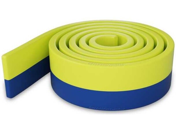 Green Stuff Tape - 92cm Green Stuff World 