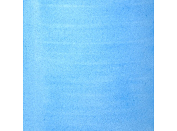 Ink Acrylic Fluorescent Blue Liquitex 984 - 30 ml 