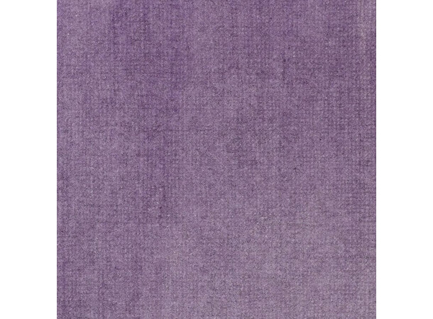 Ink Acrylic Muted Grey Liquitex 505 - 30 ml 