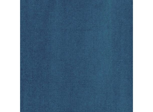 Ink Acrylic Phthalocyanine Blue Green Liquitex 316 - 30 ml 