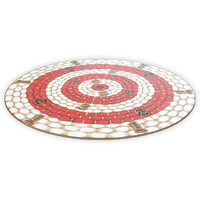 One More Quest RPG Target Board 