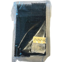 Panzag HS E600 Filter - Svart 