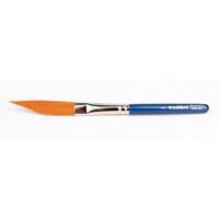Pinstriping Brush Dagger Liner NY Str 2 