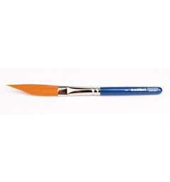 Pinstriping Brush Dagger Liner NY Str 2
