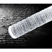 Rolling Pin Bricks Stonework - 25mm Green Stuff World