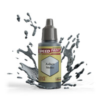 Speedpaint 2.0 Ashen Stone Army Painter - 18ml