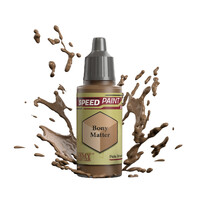 Speedpaint 2.0 Bony Matter Army Painter - 18ml