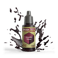 Speedpaint 2.0 Murder Scene Army Painter - 18ml