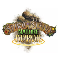 Spirit Island Premium Token Pack #2 