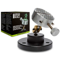 Universal Work Holder on Stand Green Stuff World