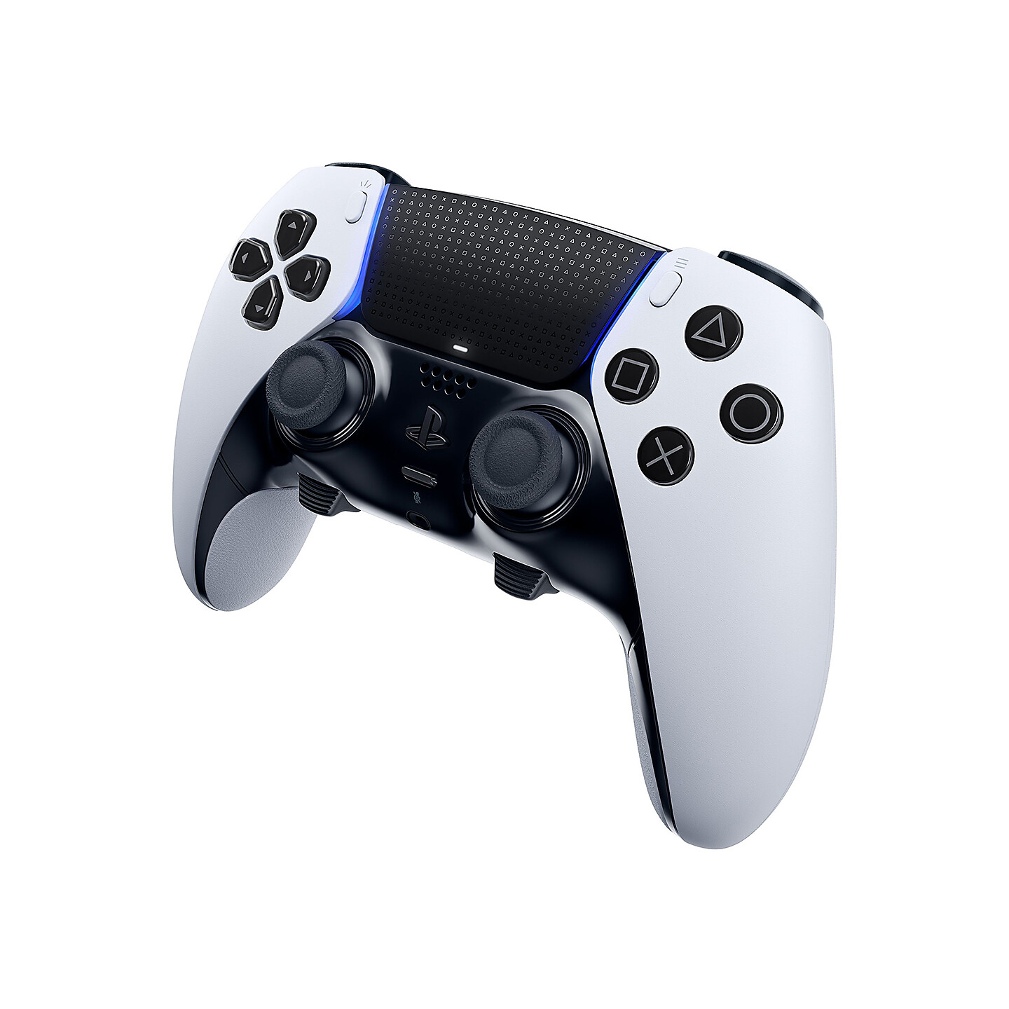 DualSense Edge Controller PS5
