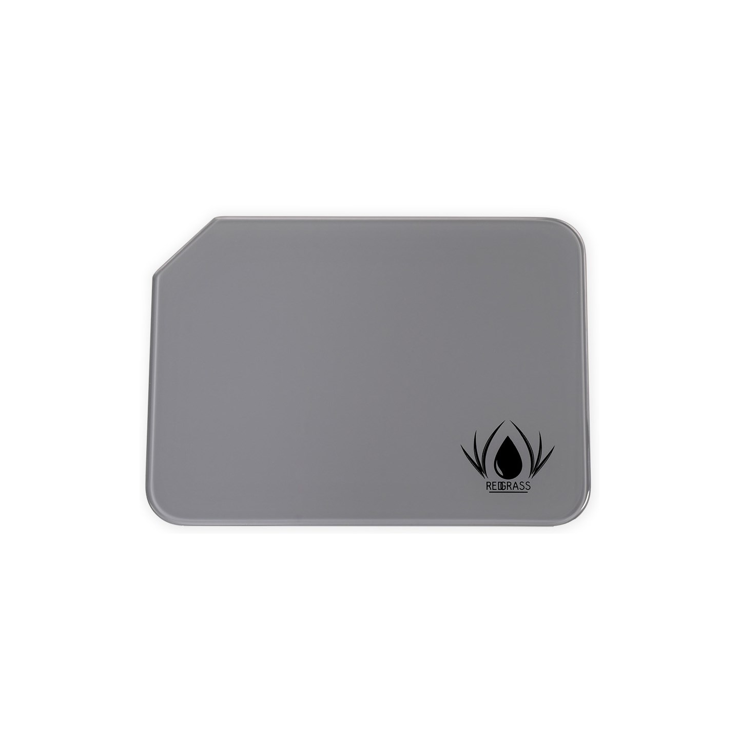 RedGrass Glass Palette Lite