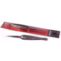 AK Reverse Action Tweezer 