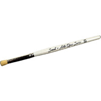 Artis Opus Series D Drybrush S+ 