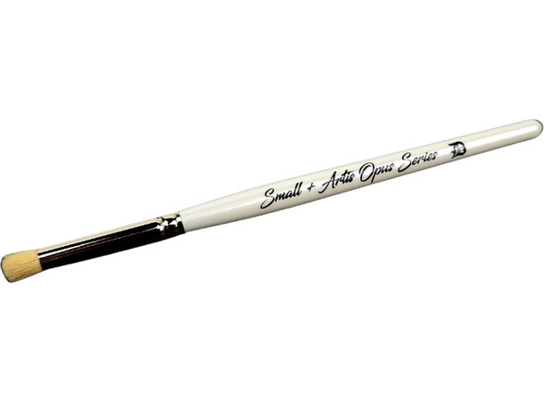Artis Opus Series D Drybrush S+ 