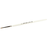 Artis Opus Series M Brush 2 