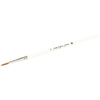 Artis Opus Series S Brush 4 