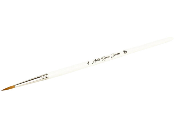 Artis Opus Series S Brush 4 