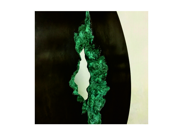 Dirty Down Verdigris Effect - 250ml 